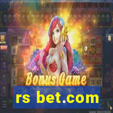 rs bet.com